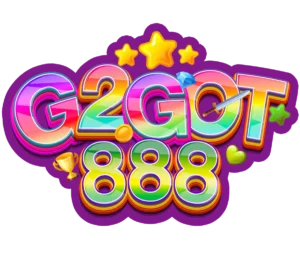 G2GOT888
